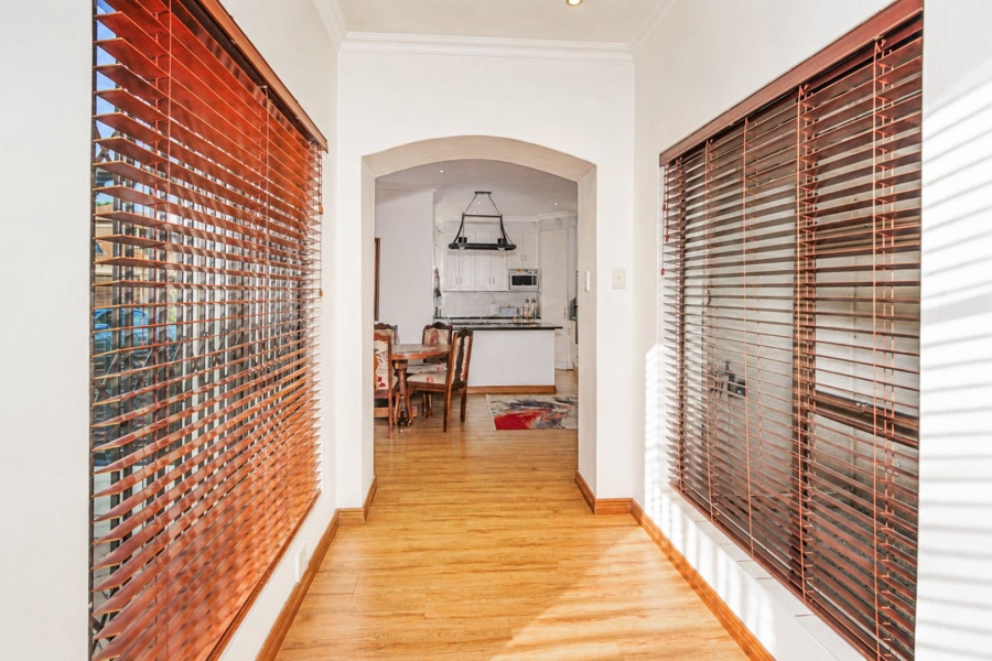 3 Bedroom Property for Sale in Melodie North West